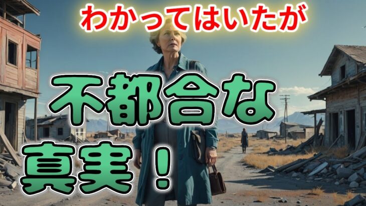 貧困シニアの現実は年金範囲内いくらで生活するかで明暗が決まる