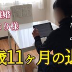 「失業手当」か「高年齢求職者給付金」か「年金貰ってリタイア」か悩める64歳