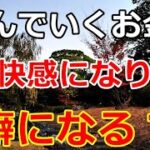 【シニアライフ】のらりくらり年金生活　財布から飛んでいくお金！快感になり癖になる？【のらりくらり年金生活チャンネル】