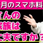 【携帯料金見直し】まだ毎月5,000円~10,000円支払ってる？ 楽天モバイル最強プランは65歳以上のシニア世代におススメ！ 楽天ポイント利用で月々780円から利用できて楽天リンクで通話し放題！