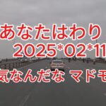 年金月5万円では生きていけない？シニア世代の苦悩70歳で70万円の滞納！年金暮らしで借金返済は可能か？テレフォン人生相談 2025*02*11あなたはわりと本気なんだな マドモアゼ