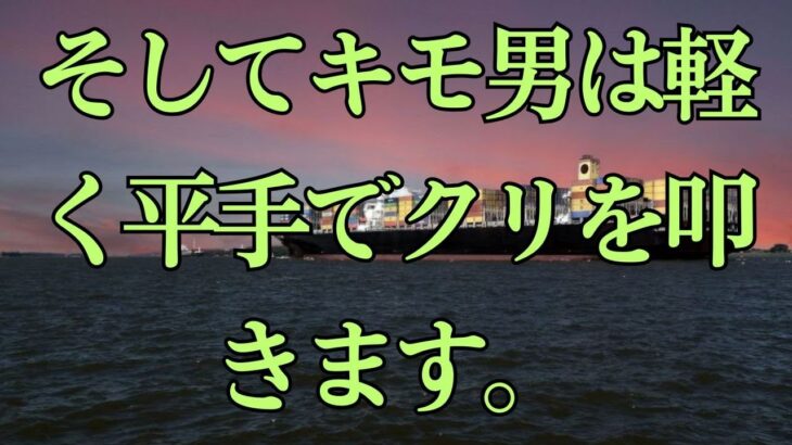 徐々に下がっている年金受給額への不安…　#シニアライフ　#年金