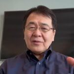 シニアの生活が激変——“単身2倍”時代に直撃する、誰も語らない年金・税負担・資産格差の現実