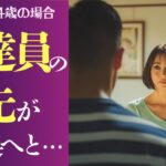 【シニア恋愛】指先で、なぞるたびに、濡れた午後。主婦64歳の場合