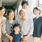 【65歳の現実】年金月20万円→手取りは？知られざる天引きのカラクリ【シニアライフ】
