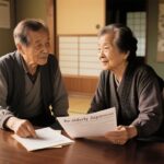 【年金の裏技】75歳待ちは本当にお得？66歳からコツコツ受け取る”意外なメリット”と繰り上げ活用術【シニアライフ】