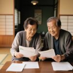 月7万円vs85万円！驚きの年金格差…あなたはどっちの老後？【シニアライフ】