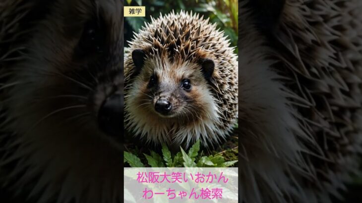松阪市 シニア向けスマホ活用教室 アプリで簡単に動画作れる 80代女性 #shorts