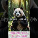 松阪市 シニア向けスマホ活用教室 スマホの使い方 親切に教えてもらえる 毎日が楽しくなる #shorts