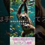 松阪市 シニアスマホ教室 初心者向け スマホが使えるようになる 毎日が楽しくなる #shorts