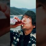 【キャンピングトレーラーで自由なノマドワーケーションの旅】シニアが富士山の絶景に包まれ魂が弾ける！