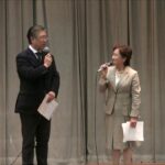 04 相続後見シニアサポート多摩「NPOフェスタin元気村2018」