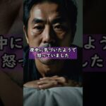 0507　夫です　GWが終わってしまいました　#シニア #夫婦 #夫婦の日常 #健康  #恋愛 #年金 #60歳代