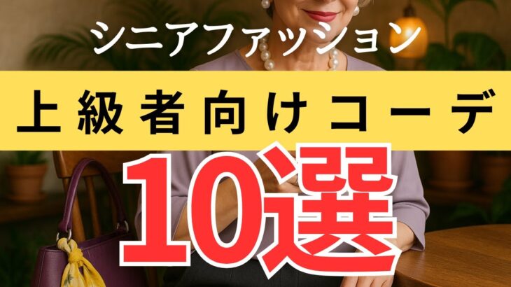 【大人のセンスが光る】おしゃれに差がつく色合わせ10選｜初夏の上級者コーデ術