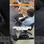 2025年5月28日