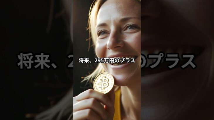 年金改革で3党合意！シニアの怒りと若者の将来は？ #年金改革 #速報 #社会保障