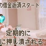 私の老後プラン　60代ひとり暮らし　アラカン　熟年離婚　シニア美容