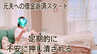 私の老後プラン　60代ひとり暮らし　アラカン　熟年離婚　シニア美容