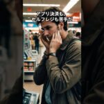 60代、スマホはあるけど「使えてる」とは言えない #70代 #60代 #シニア #デジタル化