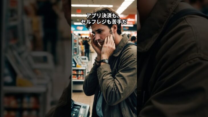 60代、スマホはあるけど「使えてる」とは言えない #70代 #60代 #シニア #デジタル化