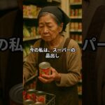 67歳女性、年金8万円で団地暮らしの私が同窓会で見た『老後格差』の現実。老後の差は今までの『選択』なのか…【Short Ver.】