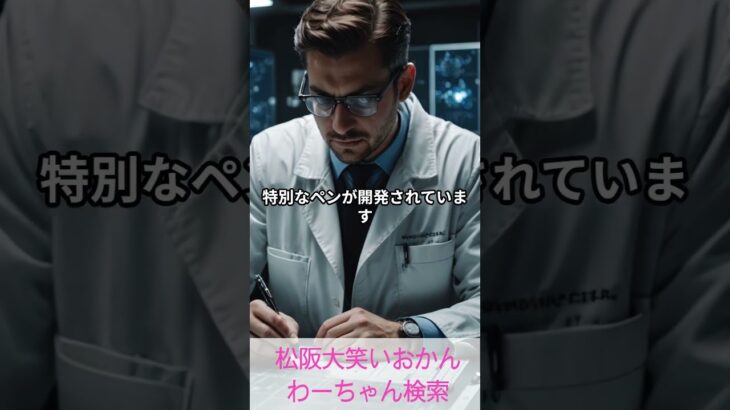 松阪市 シニア向けスマホ活用教室 70代参加 テキストがそのまま“語る動画” 変身宇宙のペン #shorts