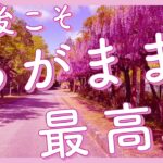 シニアライフに遠慮はいらない！ 83歳まで絵を描き続けた母の「ちゃっかり人生」に学ぶ