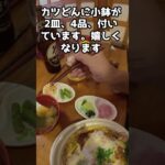 なごみ（和）のカツどん　海外年金生活チャンネル#ネパール#カトマンズ#シニアVlog#シニアYouTuber