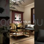 room tour #シニアマンション #インテリア