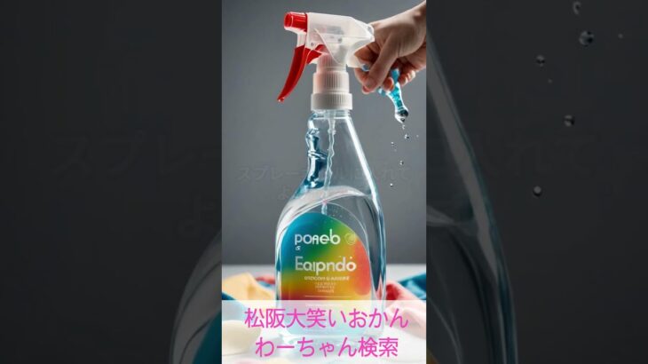 松阪市 シニア向けスマホ活用教室 家事が楽になる 気づけば笑顔が増えていた フローリング埃 #shorts