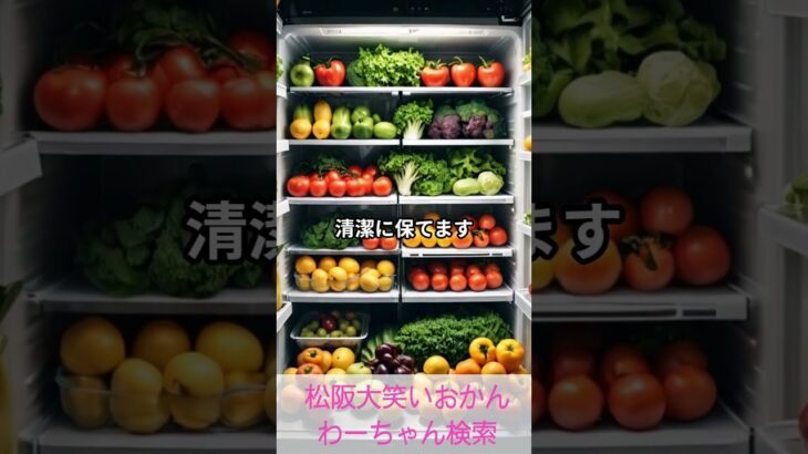 松阪市 シニア向けスマホ活用教室 効率アップ 午後からのんびりが叶う 新聞紙冷蔵庫消臭 #shorts