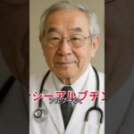ワセリンと美白美容液の組み合わせで透明感アップ！