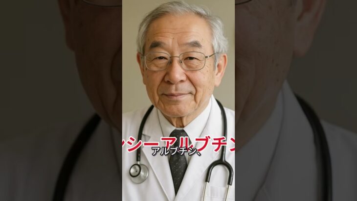 ワセリンと美白美容液の組み合わせで透明感アップ！