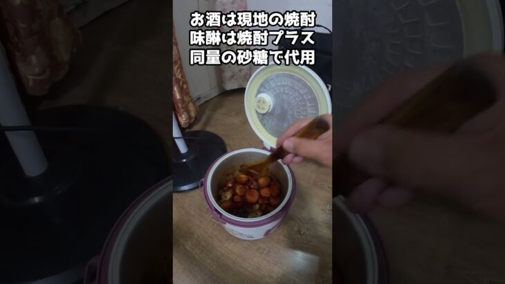 地産地消で鶏肉、野菜をいただく 　海外年金生活チャンネル　#ネパール#カトマンズ#シニアvlog#シニアYouTuber