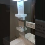 シニア向け賃貸マンション1#シニア