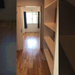 シニア向け賃貸マンション2#シニア