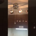 シニア向け賃貸マンション3#シニア