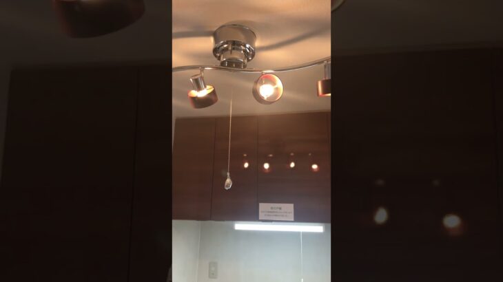 シニア向け賃貸マンション3#シニア