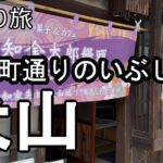 【ナイスなシニアの日帰り旅＠犬山#4】愛知県犬山市（2025年06月06日）