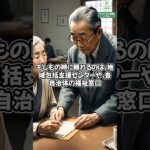 60代で生活保護？実は6割がシニア世代…不安を安心に変える第一歩