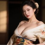 【シニア恋愛】旅行先で出会った67歳の男と一夜を共に…まさかの展開に息を呑んだ！