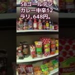 トビリシの日本食材店　Phin Tokyo Plaza　海外年金生活チャンネル#ジョージア#プチ移住海外#シニアYouTuber#シニアVlog
