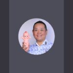 【タイシニアツアーデビュー戦の予選結果発表】QPのゴルフな日常