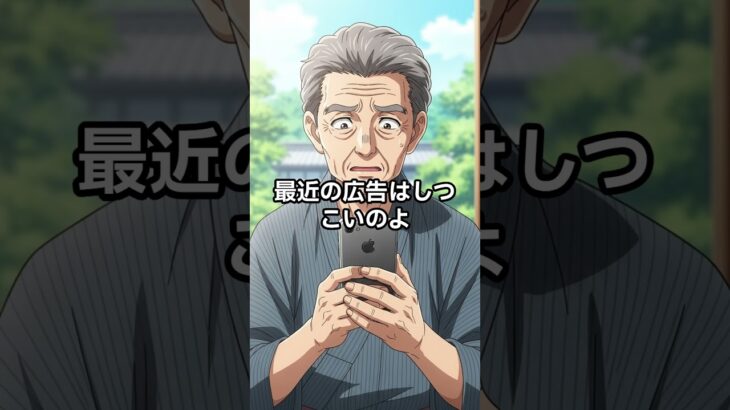シニアお笑いYouTubeあるある #60代 #70代 #スマホ#youtube #笑って健康 #シニア