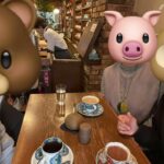 鎌倉半日観光　シニア旅