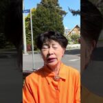 シニアこそ海外移住🌏後悔なく生きよう #カナダライフ #旅行 #英会話海外留学