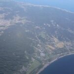 シニアの旅チャンネル　日帰り空旅　ダイジェスト版　第一回