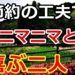 【シニアライフ】のらりくらり年金生活　備蓄米は買えない！商品は値上げ！節約生活の工夫は…【のらりくらり年金生活チャンネル】