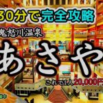 夏休みにオススメ!!鬼怒川温泉「あさやホテル」1泊2万円でカニもステーキもイクラもお寿司も天麩羅も食べ放題楽々100種超えるバイキング、夕食メニュー完全紹介。メロンフェア開催中、旅爺演奏ピアノBGMも