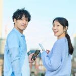 日本のシニアの年金受給額を徹底解説！【2025年度版】